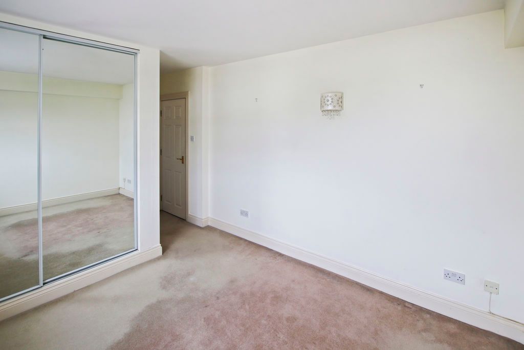 Additional image 16 of 2 bed flat for sale3D Princess Towers, The Promenade, Port Erin IM9