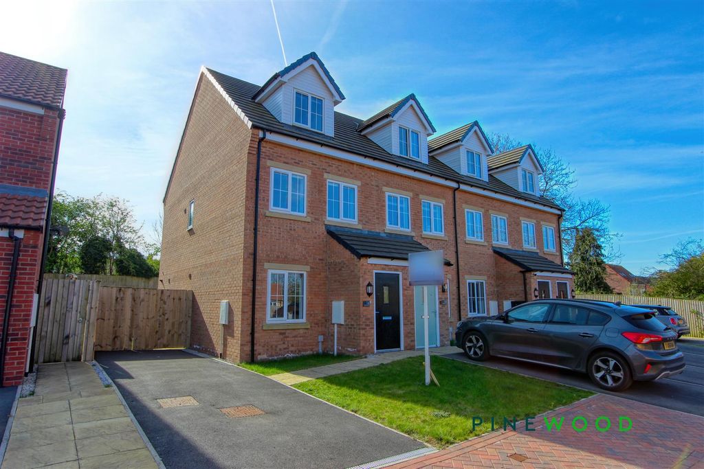 Property photo 1 of 15 Img_1433.Jpg