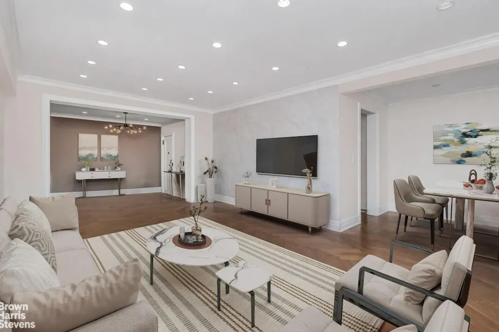 Property photo 3 of 20 <Alttext/>