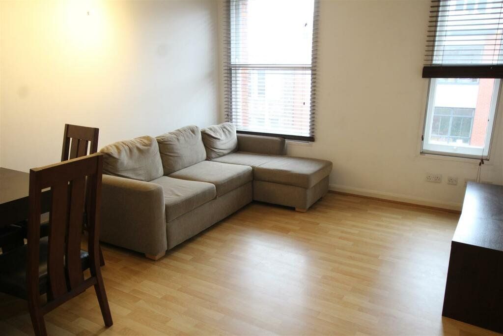 Property photo 2 of 5 Picture No. 03