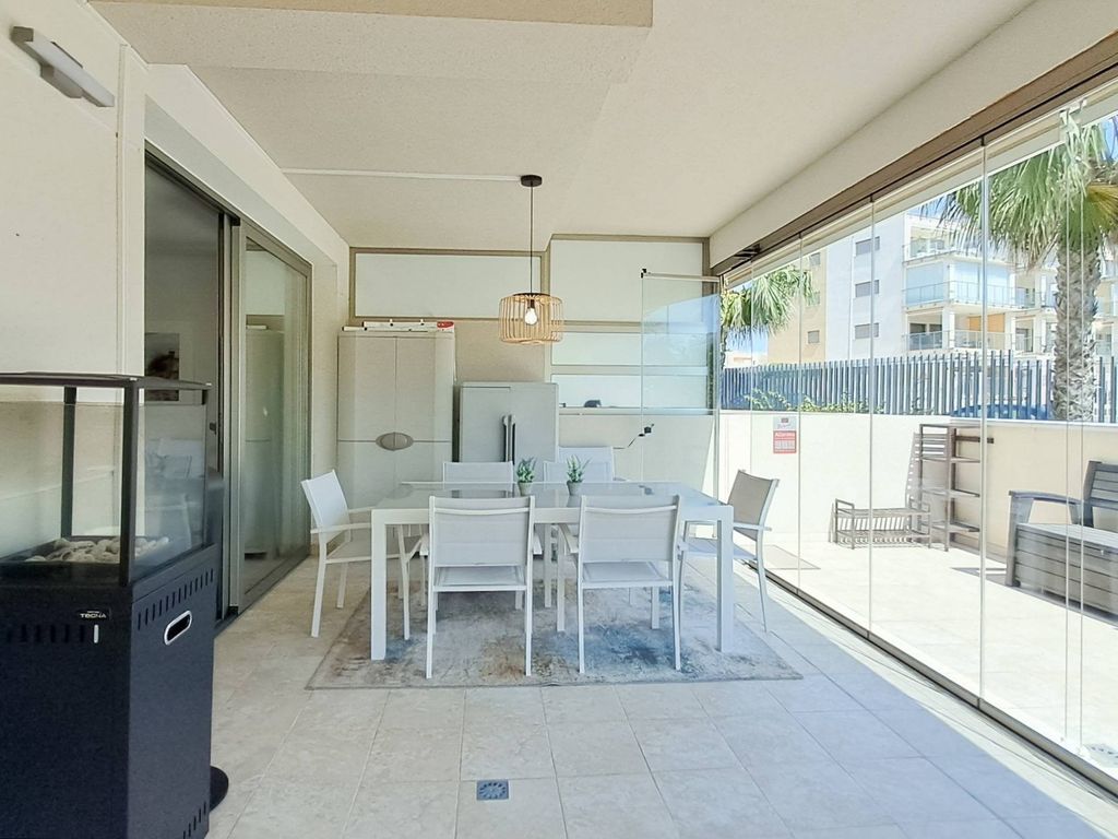 Property photo 1 of 47
