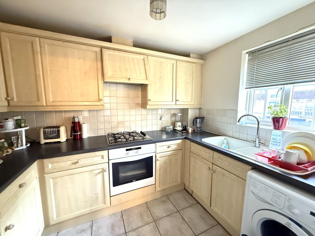 Property photo 3 of 8