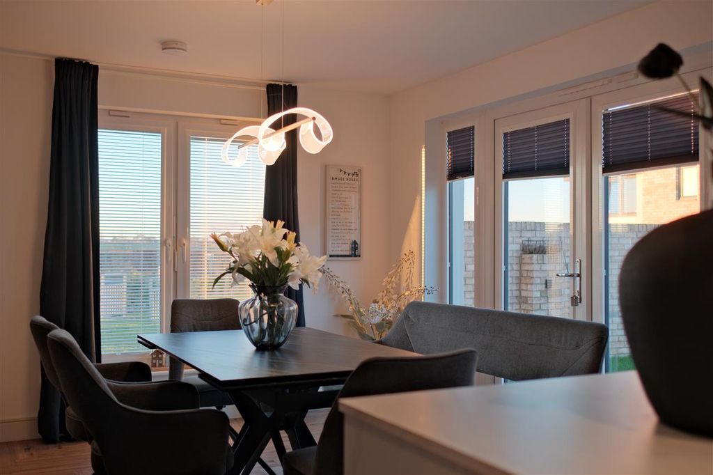 Additional image 13 of 4 bed detached house for saleGoldsmith Avenue, Hamilton ML3