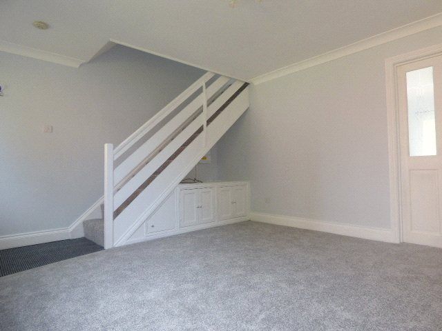 Property photo 2 of 13 Reception Room