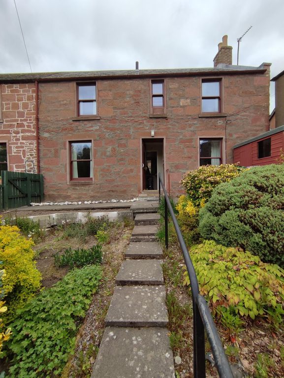 Property photo 1 of 9 Front Of Property