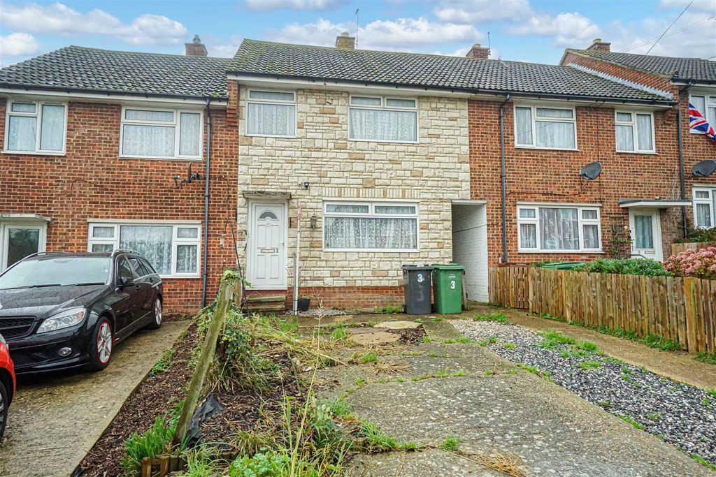 Property photo 1 of 15 Dsc08842.Jpg