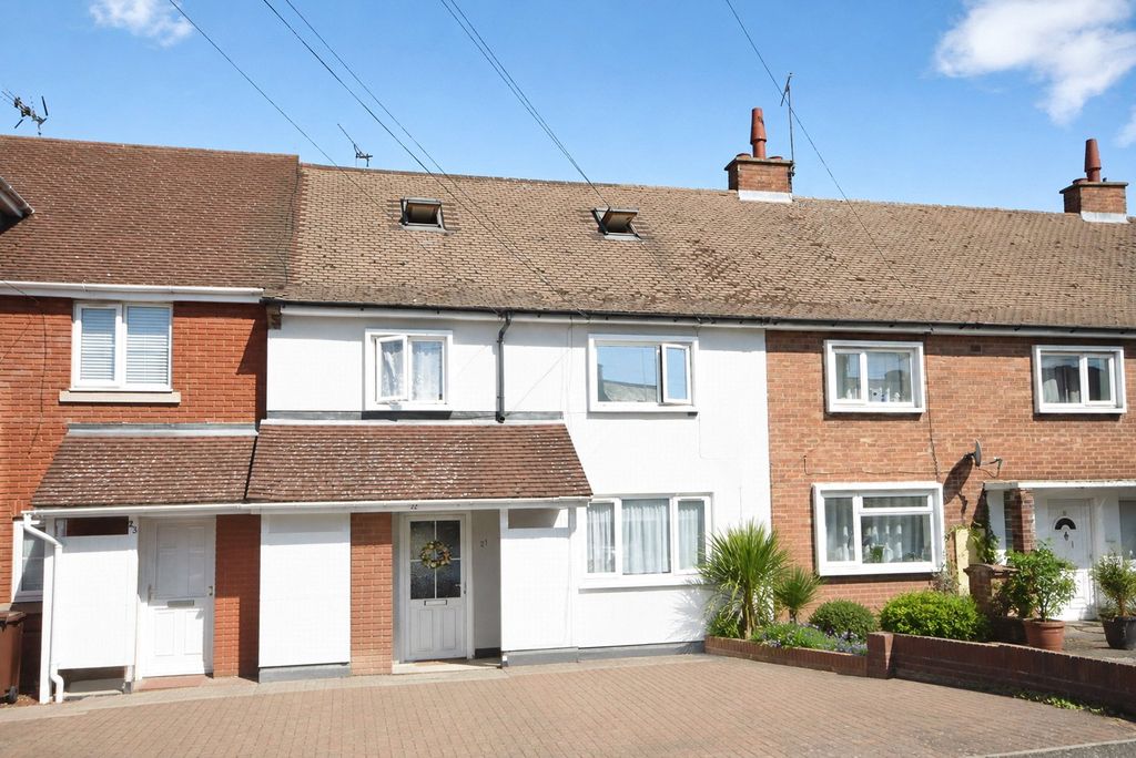 Property photo 1 of 13 Picture No. 23
