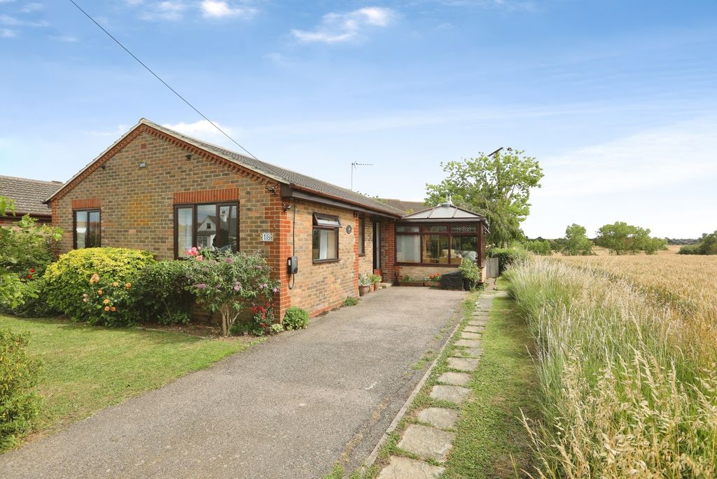 Property photo 1 of 24 Pbox-Img.Jpg
