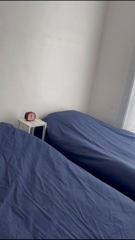 Property photo 1 of 2