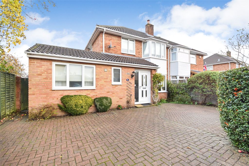 Property photo 1 of 13 Picture No. 03