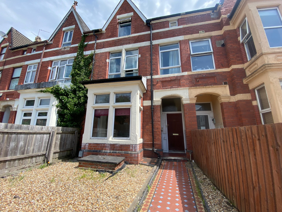 Property photo 1 of 13