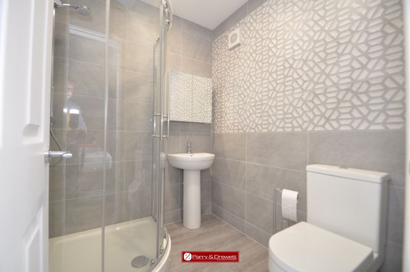 Property photo 2 of 3 Photo 3