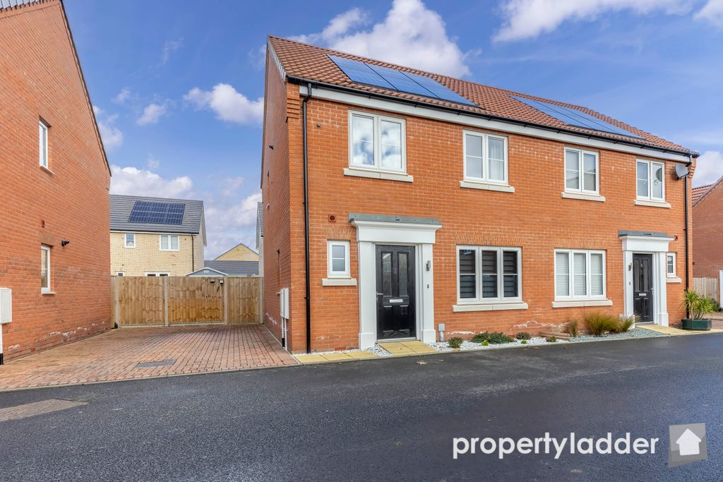 Property photo 1 of 19 Pl-20