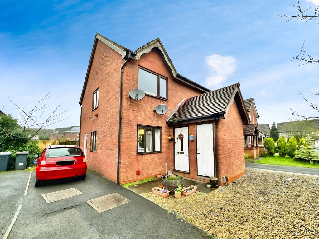 Property photo 1 of 6