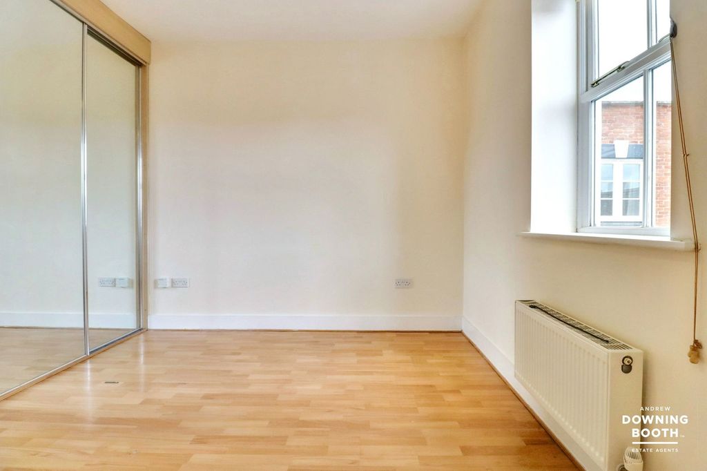 Additional image 10 of 3 bed flat for saleCharter Mews, Sandford Street, Lichfield WS13