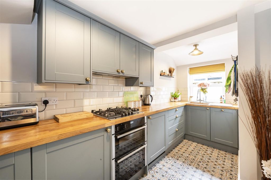 Property photo 2 of 12 Dsc_2133.Jpg