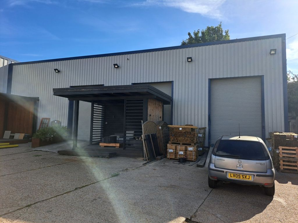 Property photo 1 of 3 Photo 1