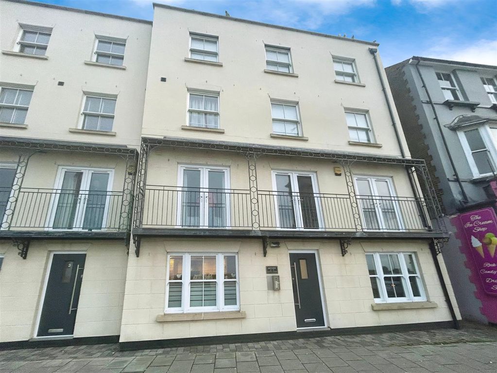 Property photo 1 of 7 A6F1A5B2-Image00001.Jpeg