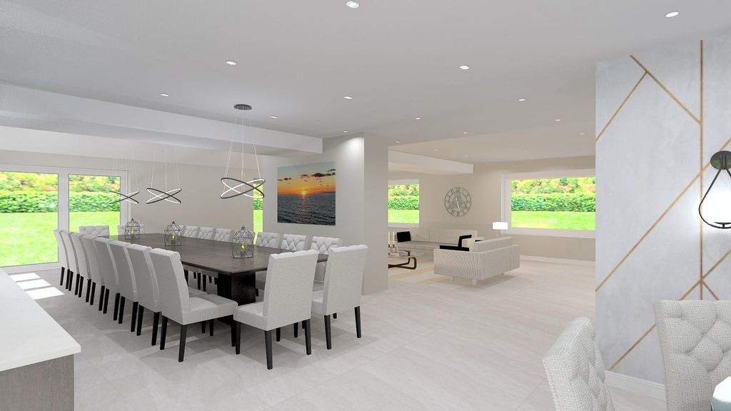 Additional image 9 of 6 bed property for saleHazelwood Lane, Chipstead, Coulsdon CR5