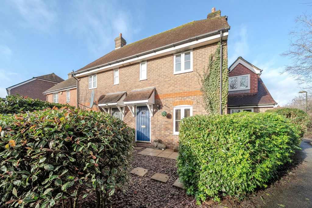 Property photo 1 of 20