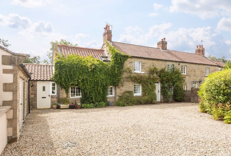 Property photo 1 of 21 Photo 22