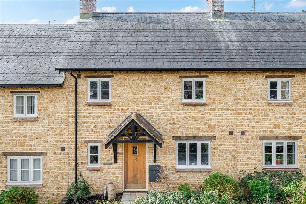 Property photo 1 of 13 1420737-1-69A6c29Edb96F.Jpg