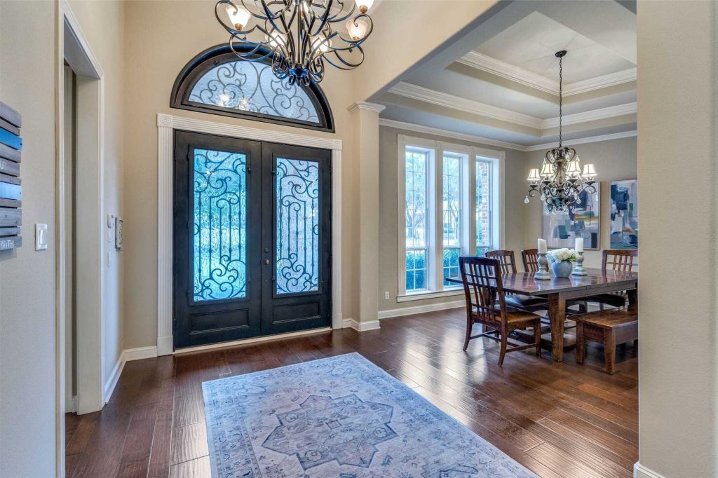 Property photo 2 of 31 <Alttext/>