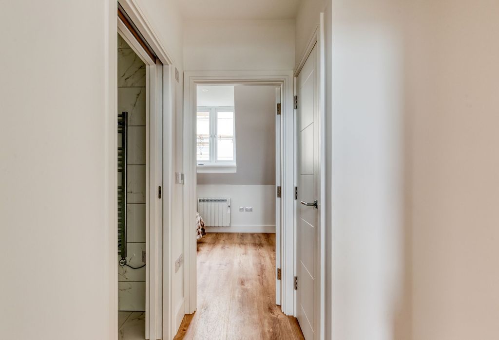 Additional image 17 of 2 bed flat for sale6 Apex Apartments, St Helier JE2