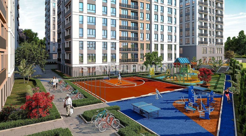 Property photo 3 of 23