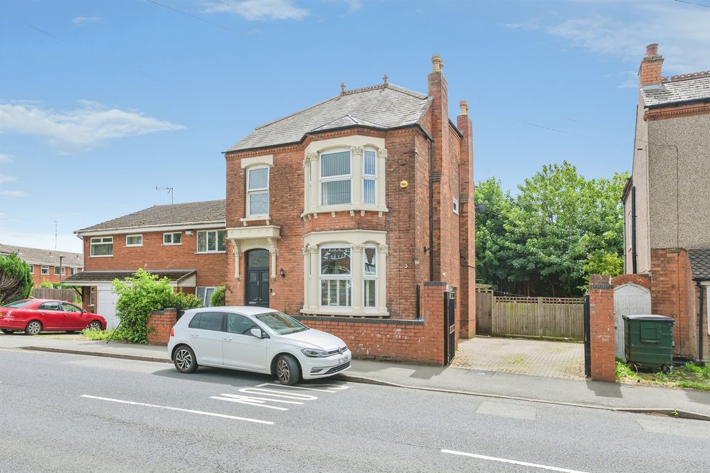 Property photo 1 of 20