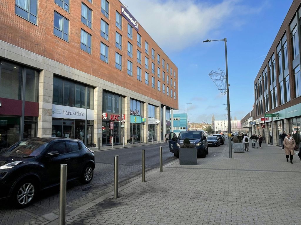 Property photo 3 of 5 Img_1965.Jpg