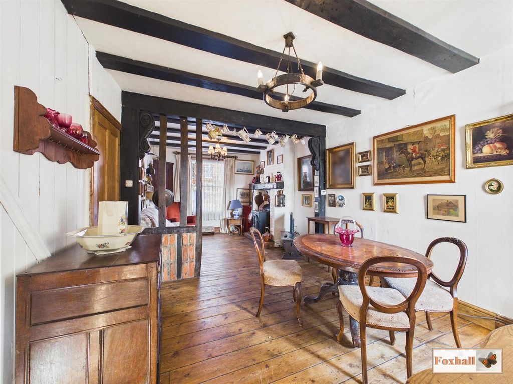 Property photo 3 of 17 Lounge/Diner