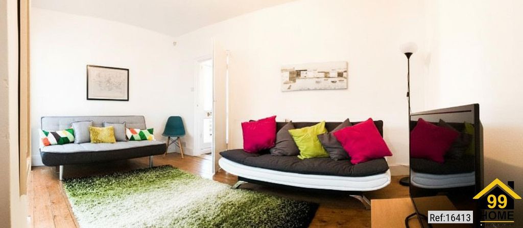 Property photo 3 of 12 Photo 2