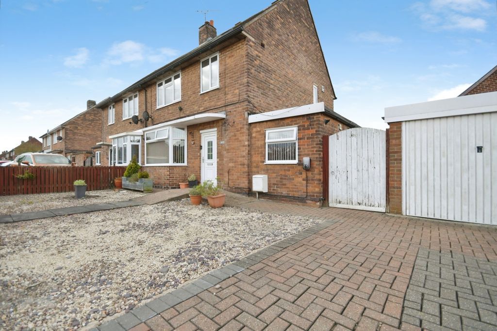 Property photo 1 of 17 Pbox-Img.Jpg