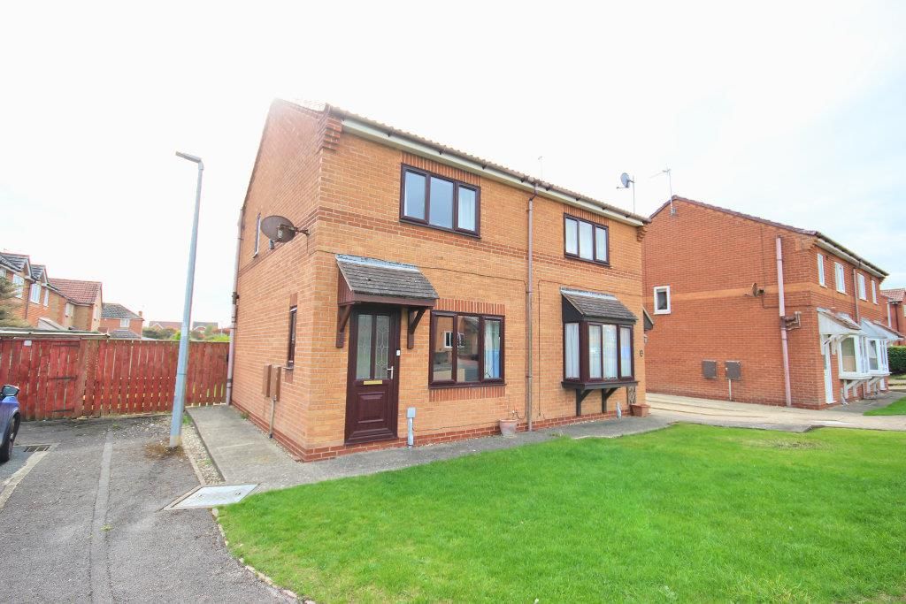 Property photo 1 of 8 Img_8184_Lzn.Jpg