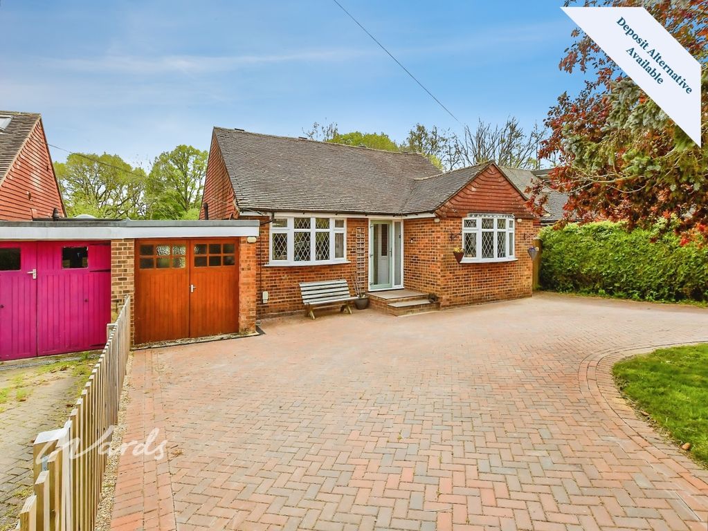 Property photo 1 of 18 72878Ddb-901Hhk4N...