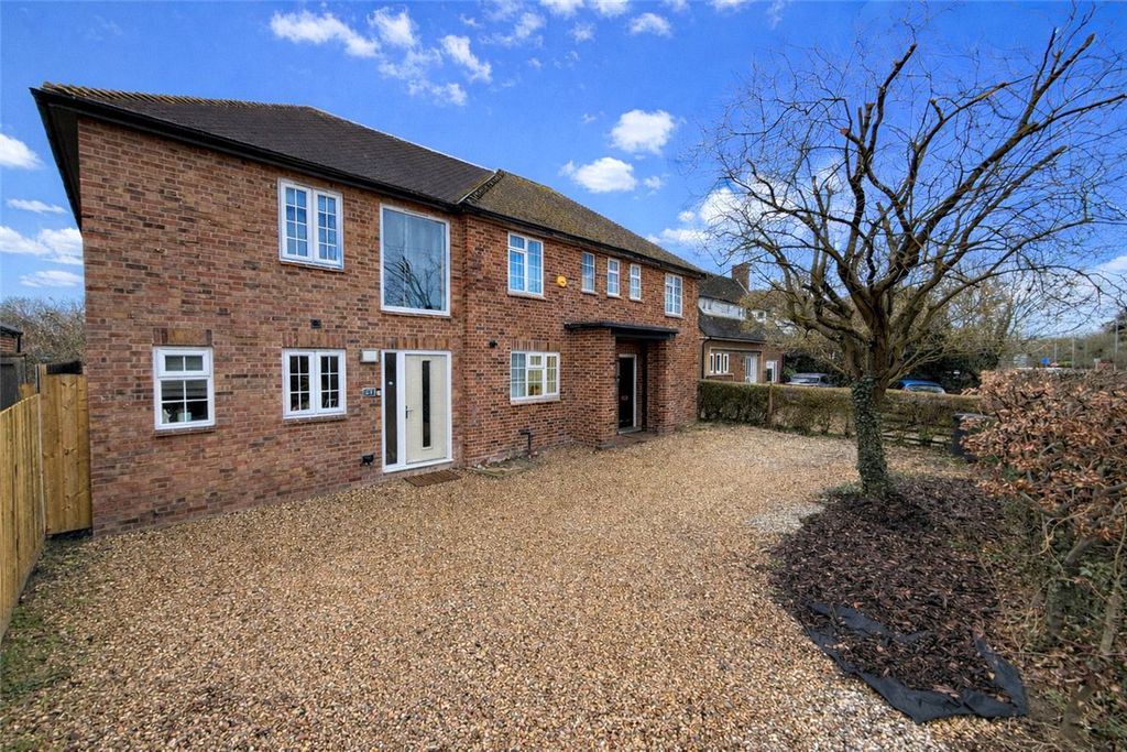 Property photo 1 of 19 Picture No. 24