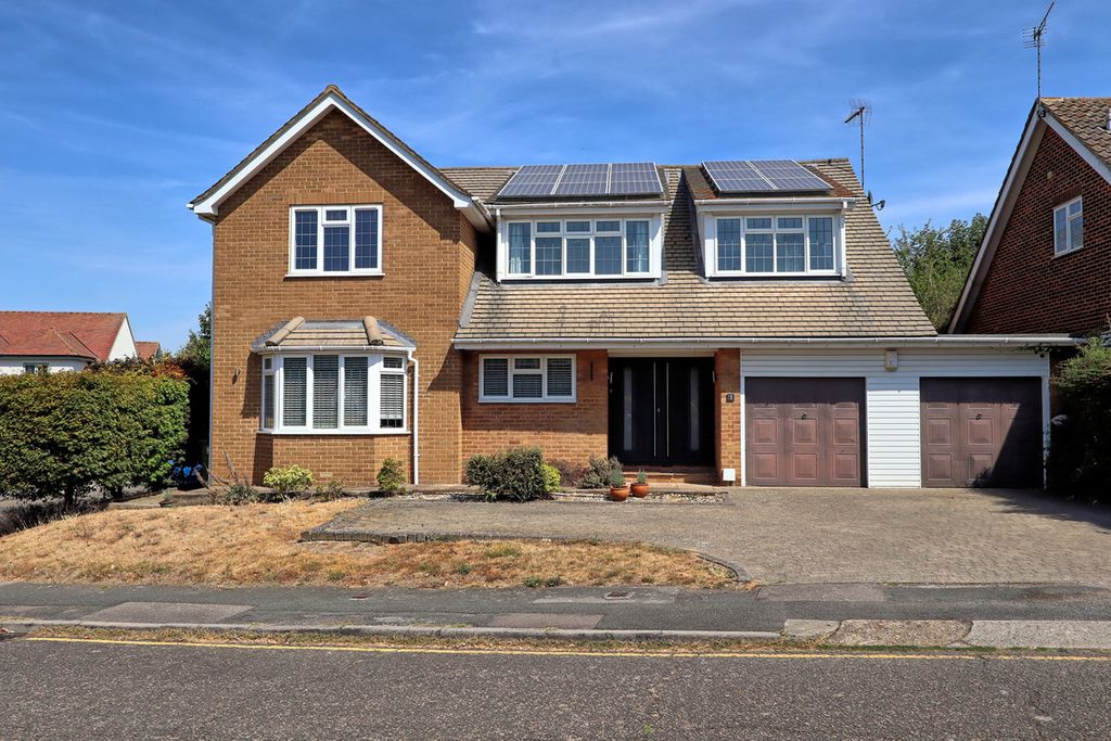 Property photo 1 of 37