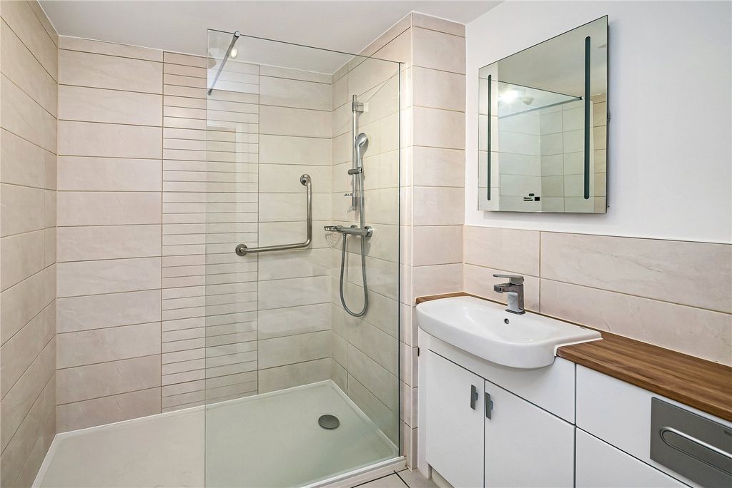 Property photo 2 of 10 Picture No. 05