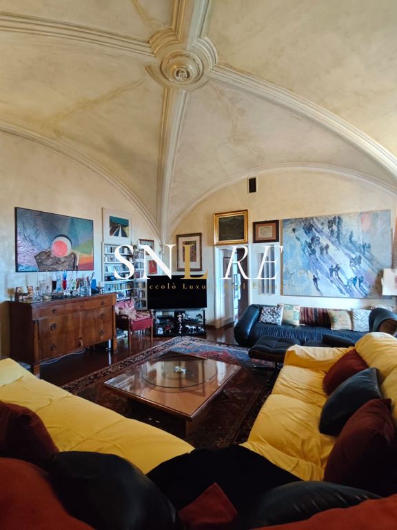 Property photo 2 of 30