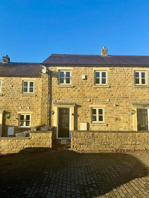 Property photo 1 of 17 Img-20251125-Wa0003.Jpg