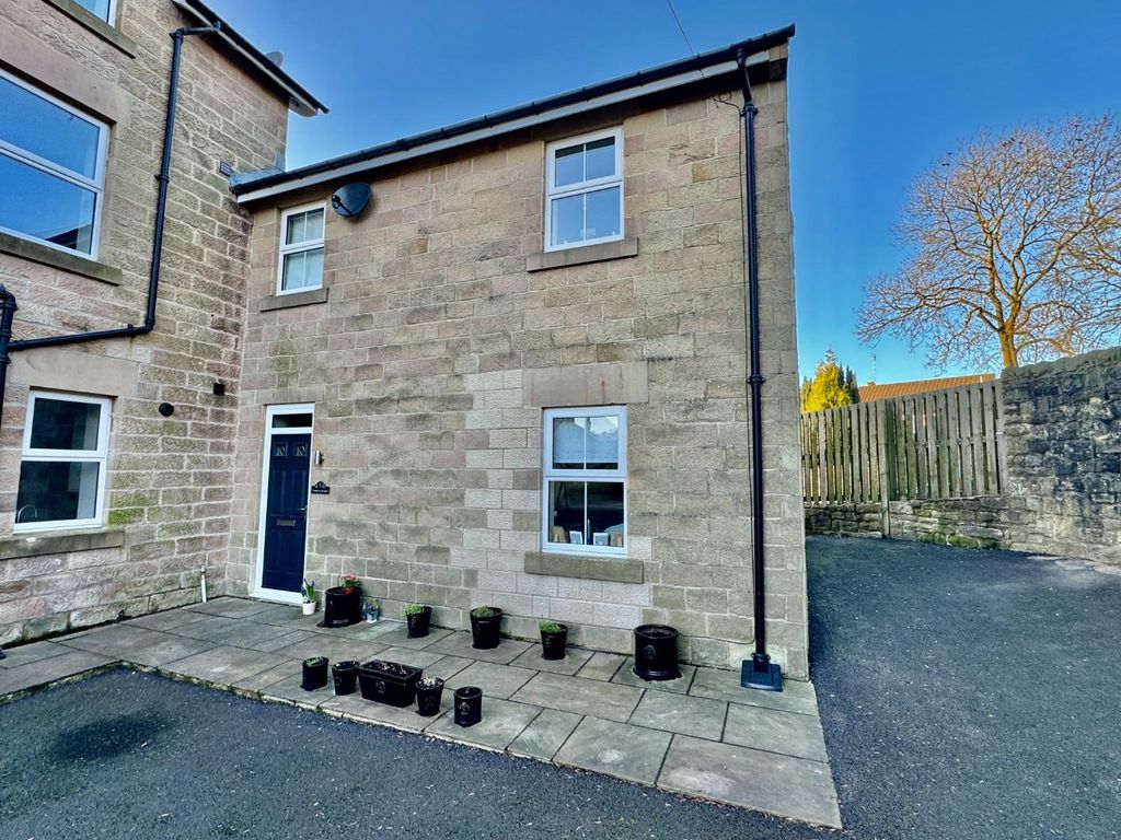 Property photo 1 of 13 3Tan.Jpg