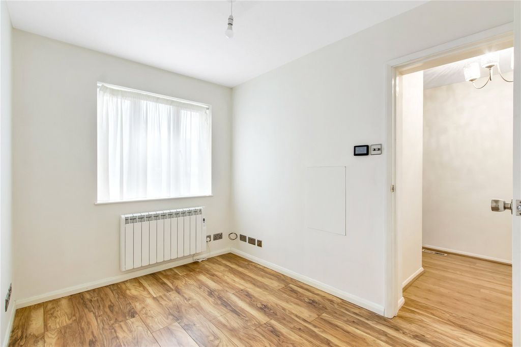Property photo 3 of 23 Picture No. 63