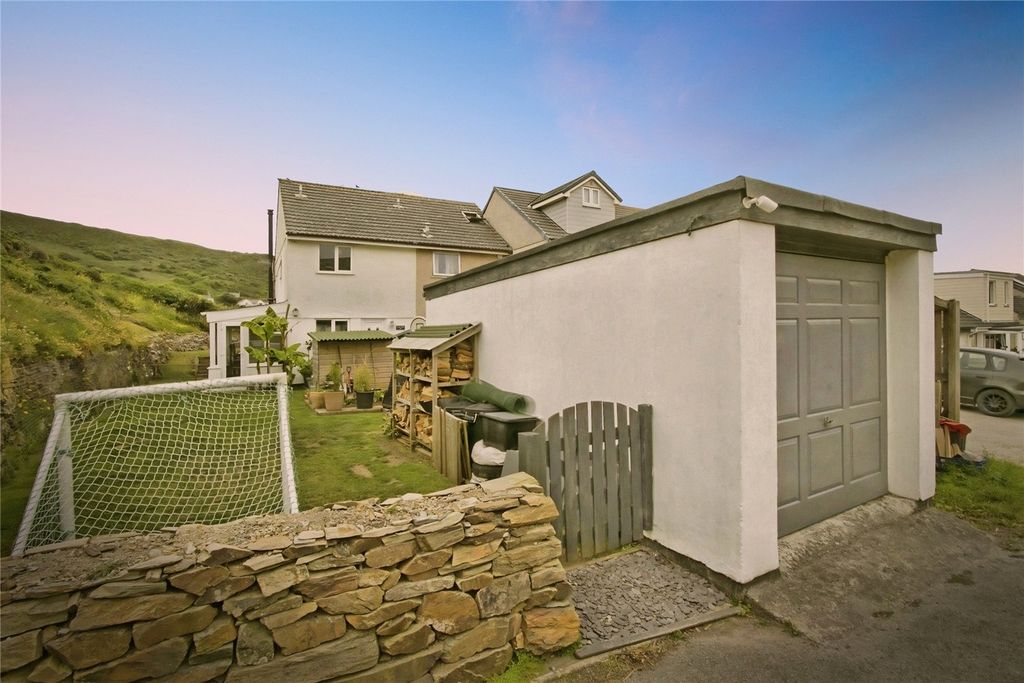 Property photo 3 of 27 Picture No. 27