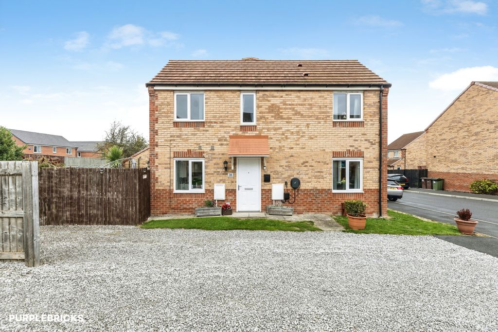 Property photo 1 of 29