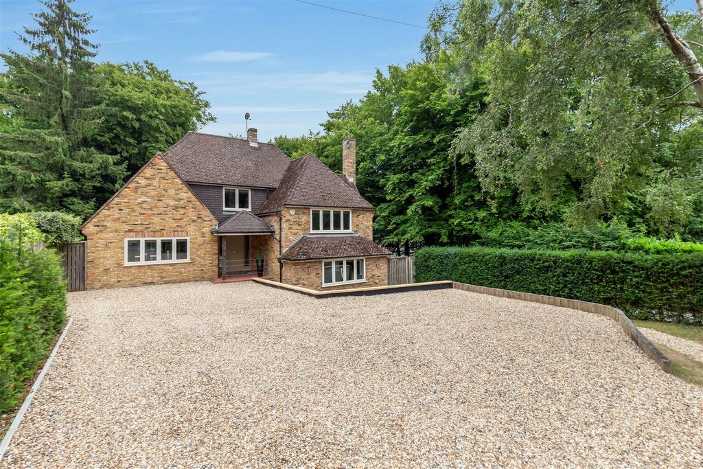 Property photo 1 of 27 Img_7420.Jpg