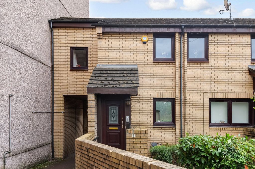 Property photo 1 of 19 Picture No. 18