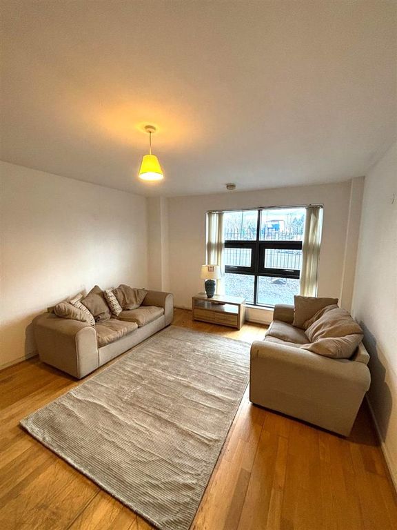 Property photo 2 of 8 15 Cg1.Jpeg