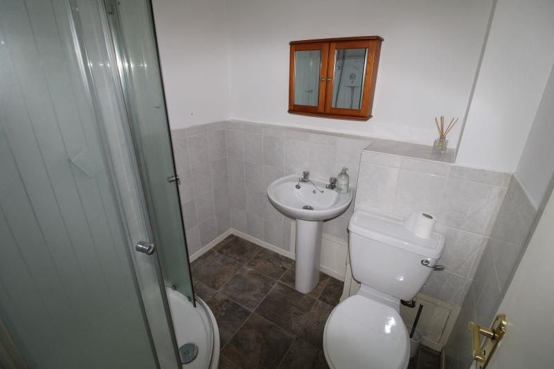 Property photo 3 of 8 Shower Room.Jpg