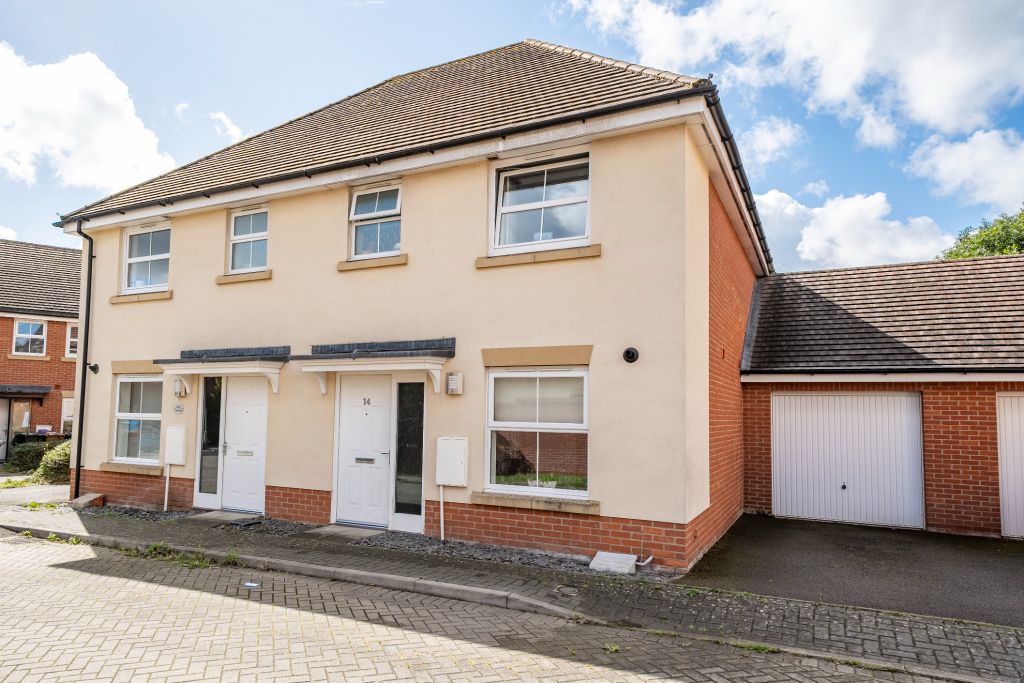 Property photo 1 of 23